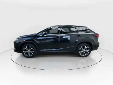 More photos of 2020 Lexus RX 350 at Gulliver Auto Group, TX