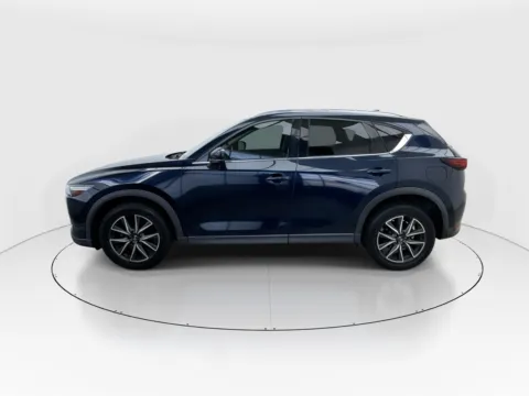 More photos of 2018 Mazda CX-5 Grand Touring at Gulliver Auto Group, TX