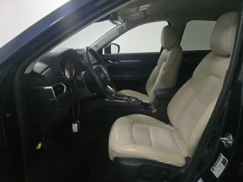 More photos of 2019 Mazda CX-5 Touring at Gulliver Auto Group, TX
