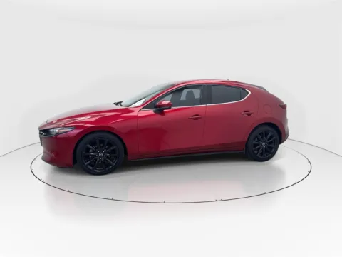 More photos of 2019 Mazda Mazda3 Premium at Gulliver Auto Group, TX