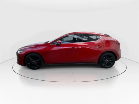 More photos of 2019 Mazda Mazda3 Premium at Gulliver Auto Group, TX