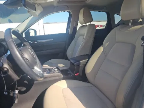 More photos of 2019 Mazda CX-5 Touring at Gulliver Auto Group, TX