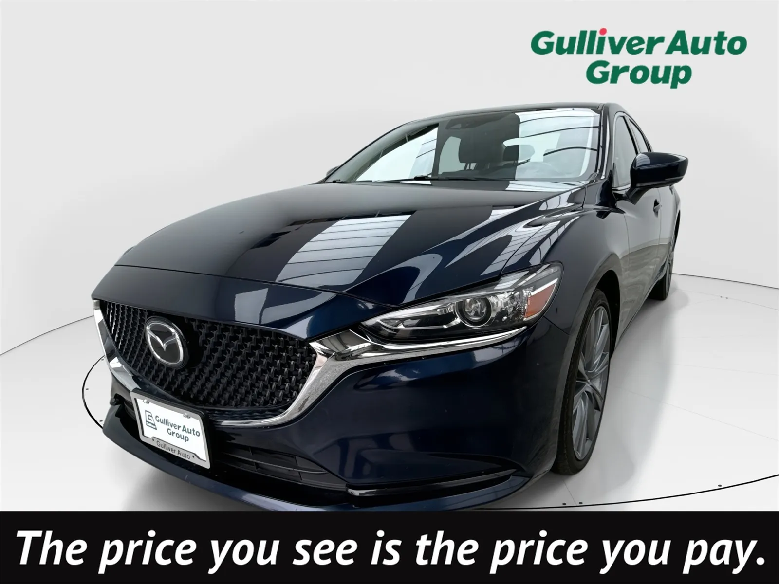 Sitemapcdatahttpsomobeldreferenzcominteresting 2018 Mazda 6 Gas Mileage Images