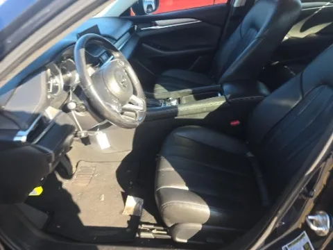 More photos of 2018 Mazda Mazda6 Touring at Gulliver Auto Group, TX