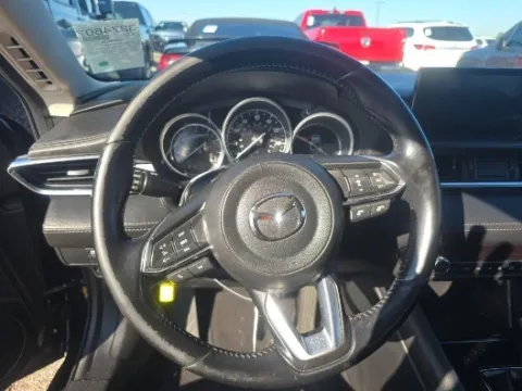 More photos of 2018 Mazda Mazda6 Touring at Gulliver Auto Group, TX