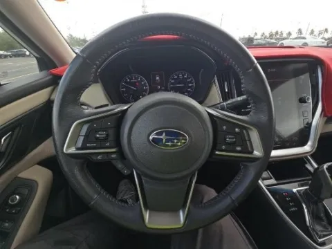 More photos of 2021 Subaru Legacy Premium at Gulliver Auto Group, TX