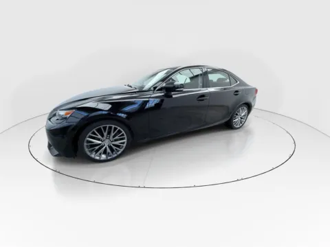 More photos of 2014 Lexus IS 250 at Gulliver Auto Group, TX