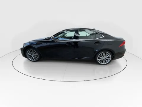 More photos of 2014 Lexus IS 250 at Gulliver Auto Group, TX