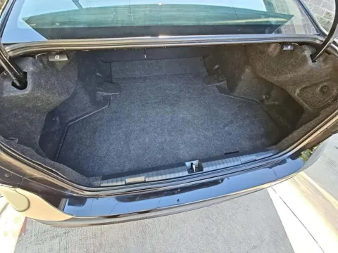 More photos of 2020 Subaru Legacy Premium at Gulliver Auto Group, TX