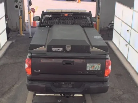 More photos of 2021 Toyota Tundra SR5 at Gulliver Auto Group, TX