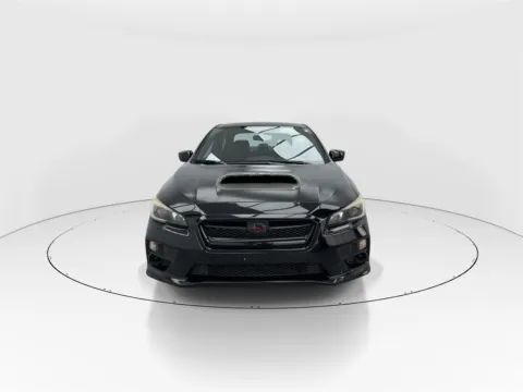 More photos of 2015 Subaru Impreza WRX at Gulliver Auto Group, TX