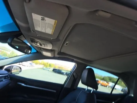 More photos of 2018 Toyota Camry SE at Gulliver Auto Group, TX