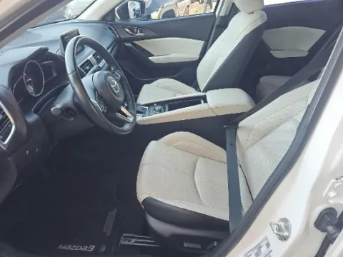 More photos of 2018 Mazda Mazda3 Grand Touring at Gulliver Auto Group, TX