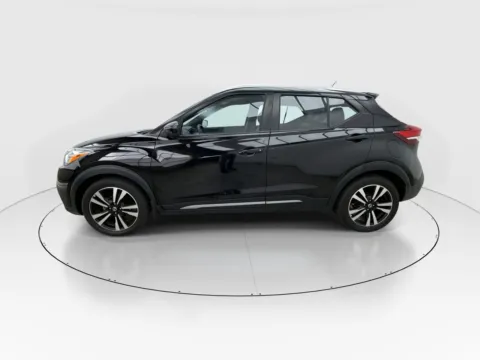 More photos of 2019 Nissan Kicks SR at Gulliver Auto Group, TX