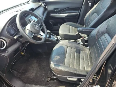 More photos of 2019 Nissan Kicks SR at Gulliver Auto Group, TX