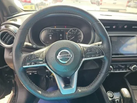 More photos of 2019 Nissan Kicks SR at Gulliver Auto Group, TX