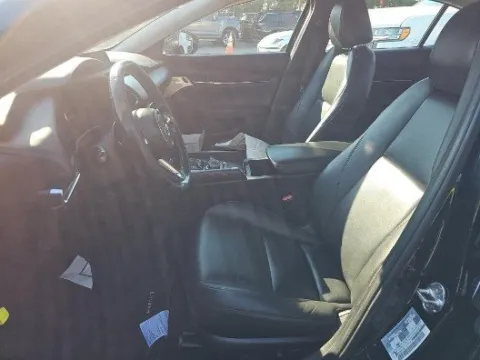 More photos of 2022 Mazda Mazda3 2.5 Turbo at Gulliver Auto Group, TX