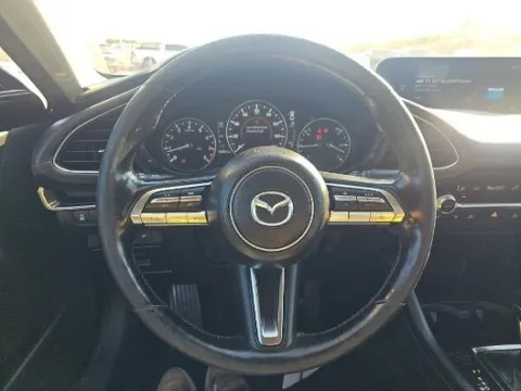 More photos of 2022 Mazda Mazda3 2.5 Turbo at Gulliver Auto Group, TX