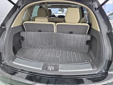 More photos of 2015 Acura MDX 3.5L at Gulliver Auto Group, TX