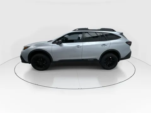 More photos of 2020 Subaru Outback Onyx Edition XT at Gulliver Auto Group, TX