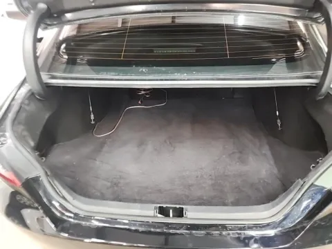 More photos of 2022 Toyota Camry SE at Gulliver Auto Group, TX
