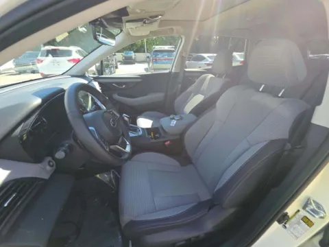 More photos of 2023 Subaru Outback Premium at Gulliver Auto Group, TX
