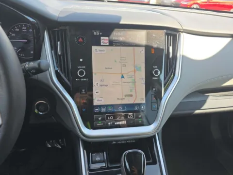 More photos of 2023 Subaru Outback Premium at Gulliver Auto Group, TX