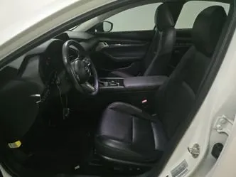 More photos of 2021 Mazda Mazda3 Premium Plus at Gulliver Auto Group, TX