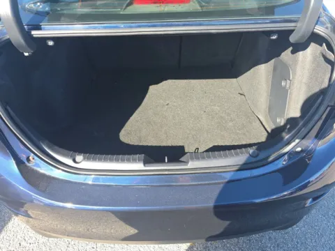 More photos of 2017 Mazda Mazda3 Sport at Gulliver Auto Group, TX