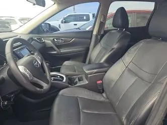More photos of 2014 Nissan Rogue SL at Gulliver Auto Group, TX