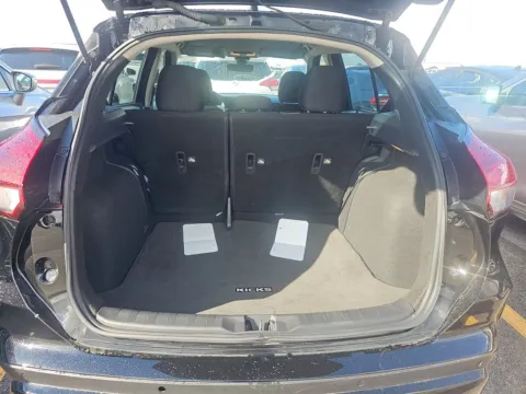 More photos of 2022 Nissan Kicks SV at Gulliver Auto Group, TX