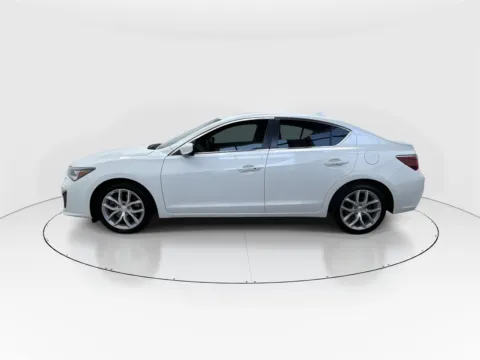 More photos of 2021 Acura ILX at Gulliver Auto Group, TX