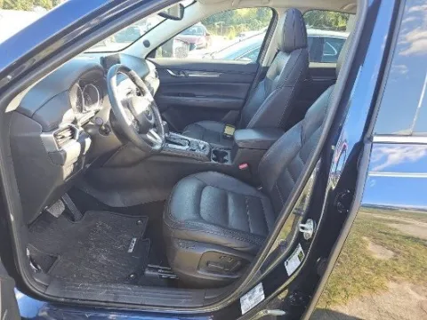 More photos of 2018 Mazda CX-5 Grand Touring at Gulliver Auto Group, TX