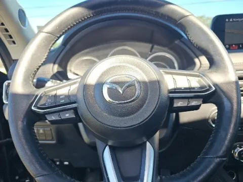 More photos of 2018 Mazda CX-5 Grand Touring at Gulliver Auto Group, TX