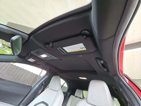 More photos of 2022 Lexus UX 200 Base at Gulliver Auto Group, TX