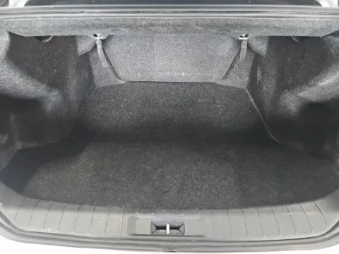 More photos of 2017 Nissan Maxima 3.5 S at Gulliver Auto Group, TX