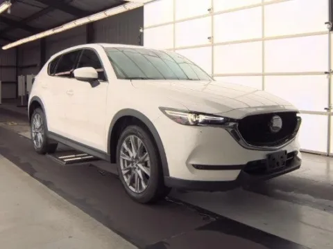 More photos of 2019 Mazda CX-5 Grand Touring at Gulliver Auto Group, TX