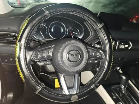 More photos of 2019 Mazda CX-5 Grand Touring at Gulliver Auto Group, TX