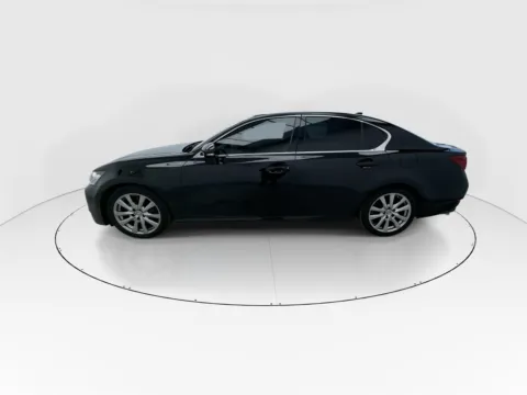 More photos of 2015 Lexus GS 350 at Gulliver Auto Group, TX