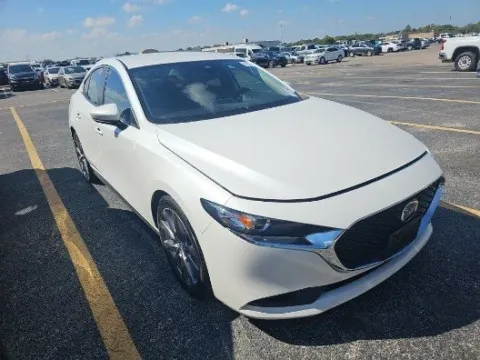 More photos of 2020 Mazda Mazda3 Select at Gulliver Auto Group, TX