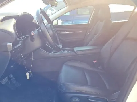 More photos of 2020 Mazda Mazda3 Select at Gulliver Auto Group, TX