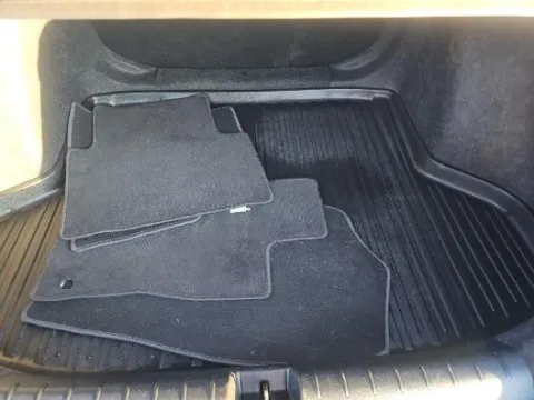 More photos of 2022 Honda Insight EX at Gulliver Auto Group, TX