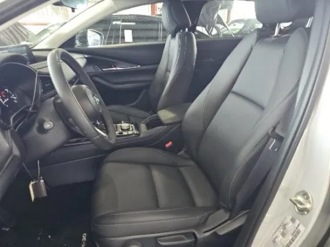 More photos of 2024 Mazda CX-30 2.5 S Select Sport at Gulliver Auto Group, TX
