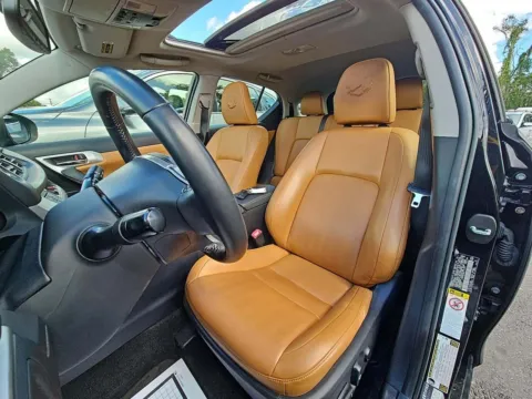 More photos of 2013 Lexus CT 200h at Gulliver Auto Group, TX