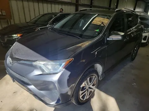 Photos of 2017 Nissan Sentra SV for sale in Plano, TX at Gulliver Auto Group