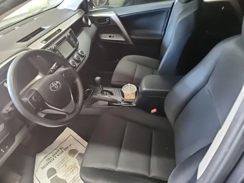 More photos of 2017 Nissan Sentra SV at Gulliver Auto Group, TX