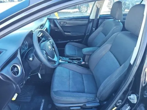 More photos of 2017 Toyota Corolla LE at Gulliver Auto Group, TX