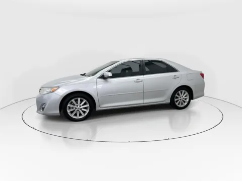 More photos of 2014 Toyota Camry SE at Gulliver Auto Group, TX