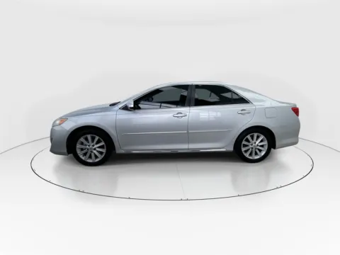 More photos of 2014 Toyota Camry SE at Gulliver Auto Group, TX