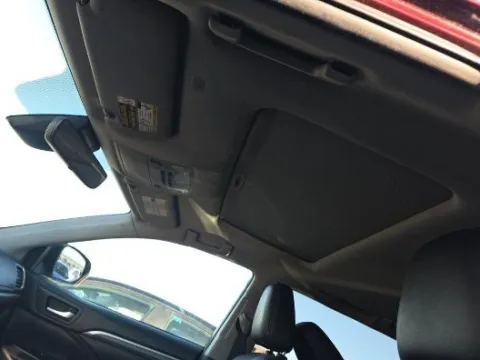 More photos of 2019 Toyota Highlander Limited at Gulliver Auto Group, TX